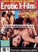 Adult magazine Erotic X-Film Guide - February (1986)